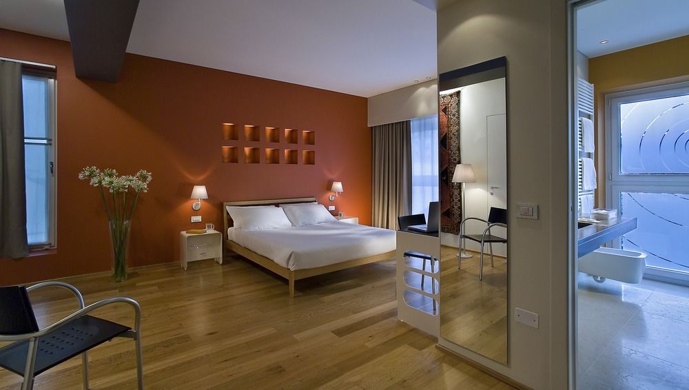 Best Western Plus Hotel Bologna Loire River France thumbnail